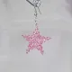 Star - Earrings Andromeda - 3